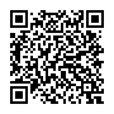 QR code for LF96UY