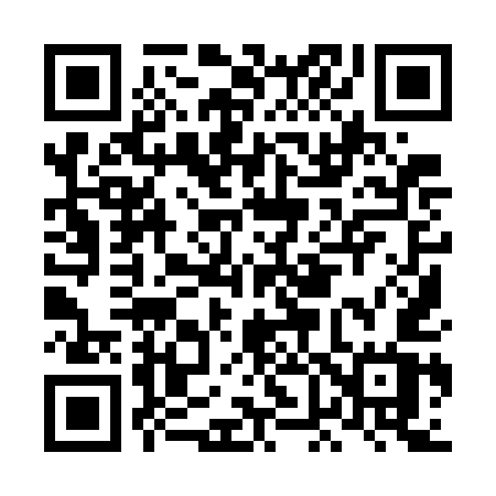QR code for LF97EW
