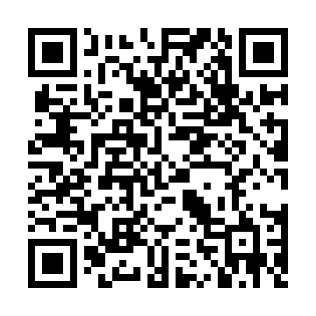 QR code for LF99AB