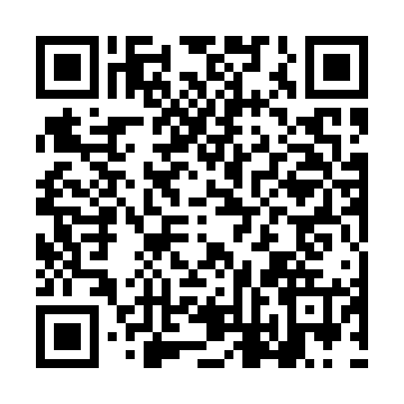 QR code for LFA0652