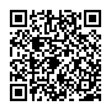 QR code for LFA0833