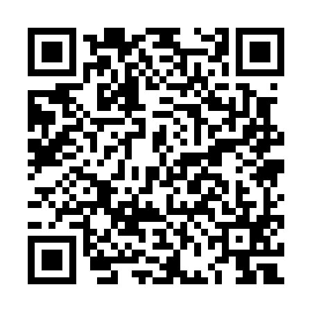 QR code for LFA0955