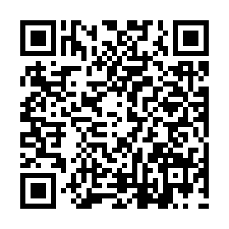 QR code for LFA3398