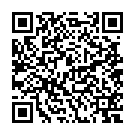 QR code for LFB0128