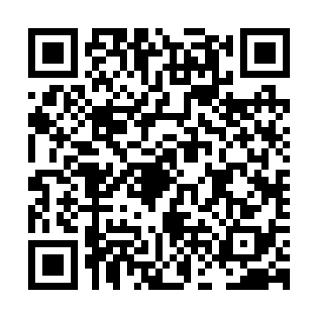QR code for LFB2389