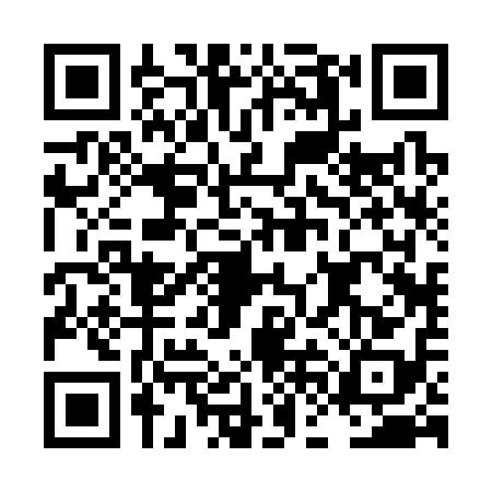 QR code for LFB3189