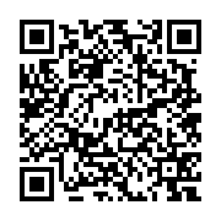 QR code for LFB4751
