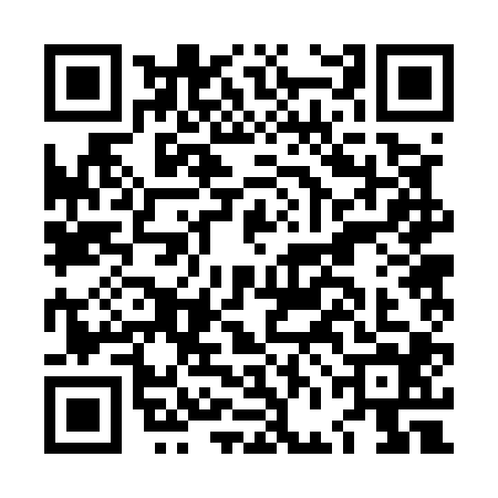 QR code for LFB5049