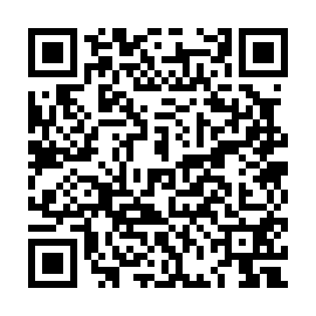 QR code for LFC0506