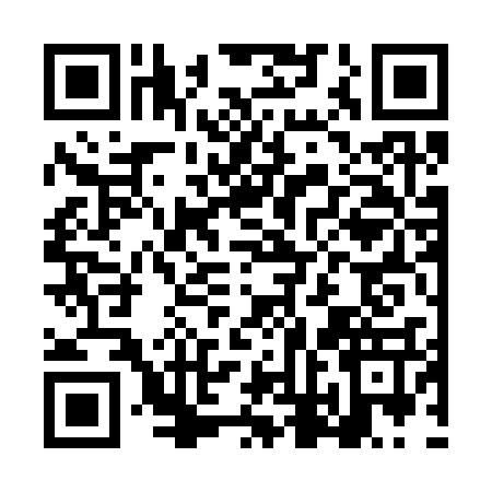 QR code for LFC3379