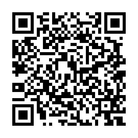 QR code for LFC4970