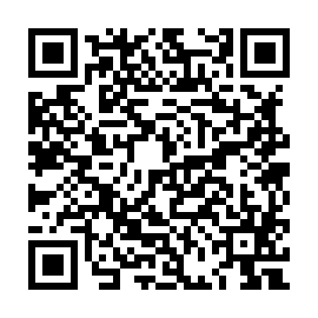 QR code for LFC8858