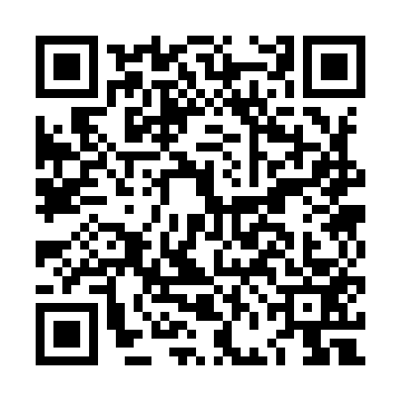 QR code for LFC9532