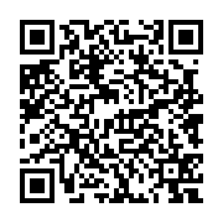 QR code for LFD0350
