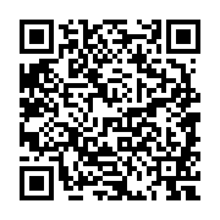 QR code for LFD6810