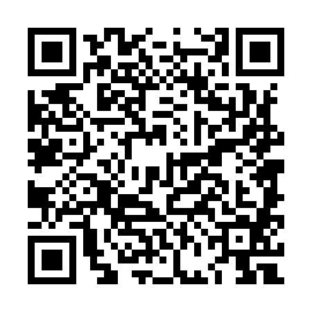 QR code for LFD9847