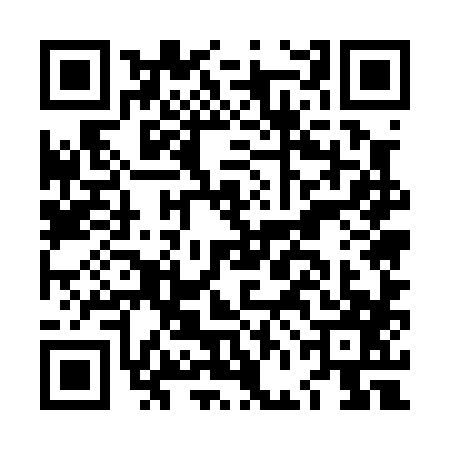 QR code for LFE0871