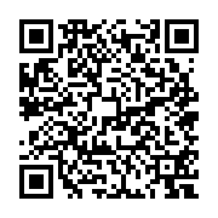 QR code for LFE3103