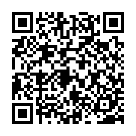 QR code for LFE3857