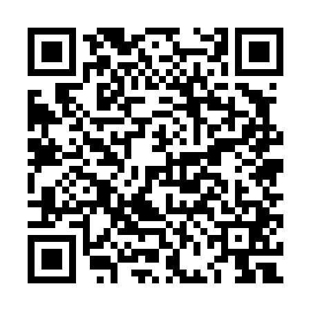 QR code for LFE4412