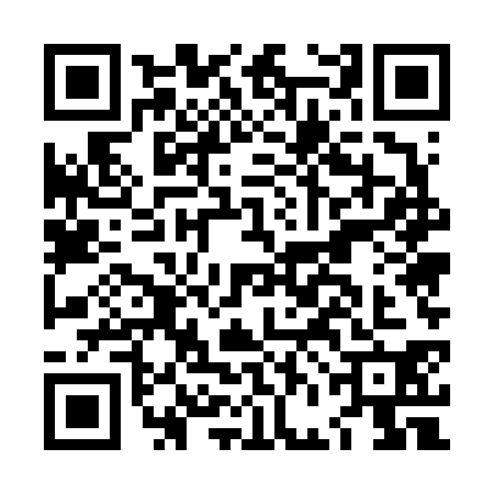 QR code for LFE6300