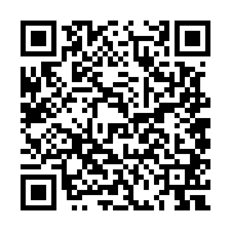 QR code for LFF5407