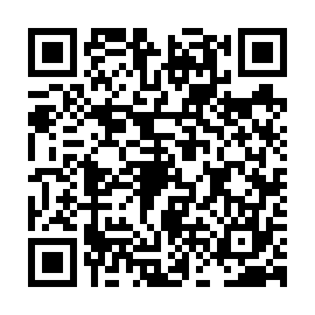 QR code for LFF6775