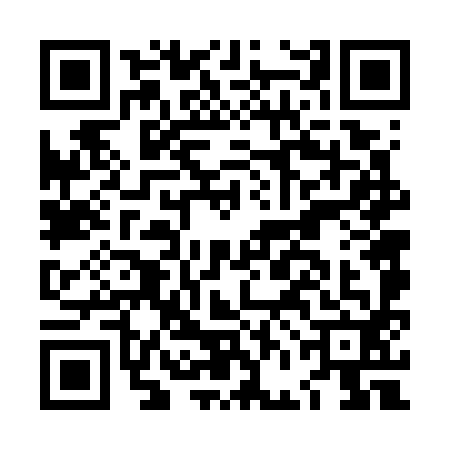 QR code for LFF7923