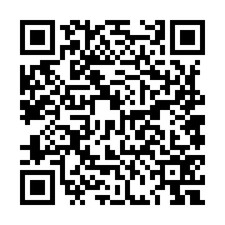 QR code for LFF9766