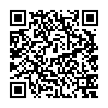 QR code for LFG4392