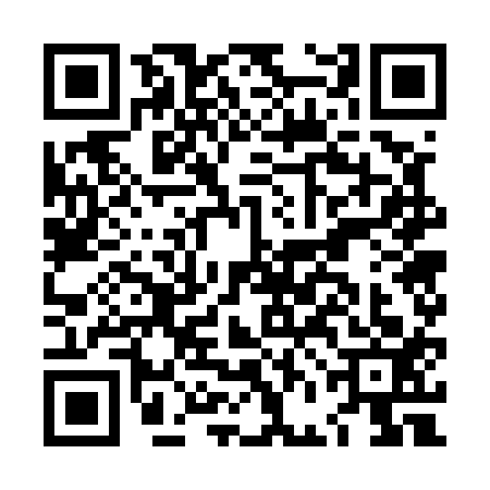 QR code for LFG5132