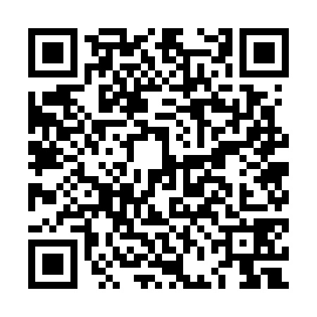 QR code for LFG7787