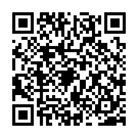 QR code for LFH3342