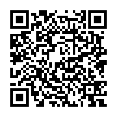 QR code for LFH4395