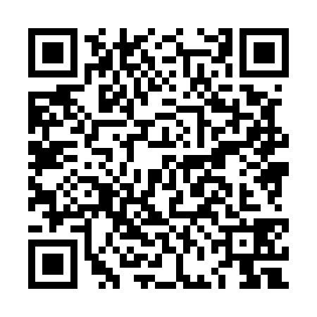 QR code for LFH5383