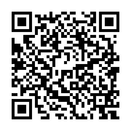 QR code for LFH6930