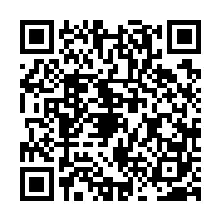 QR code for LFH7626