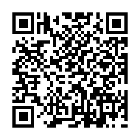 QR code for LFH9439