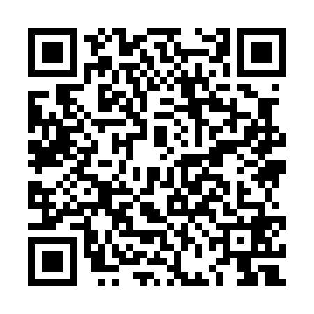 QR code for LFI0680