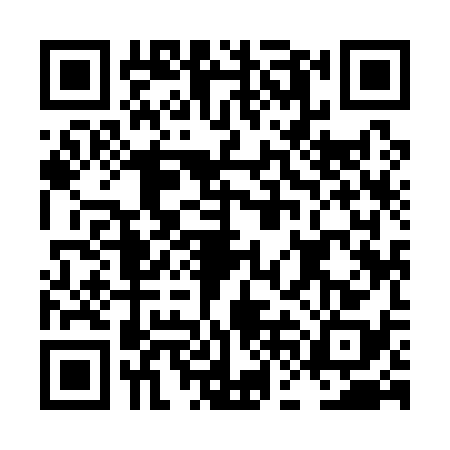 QR code for LFI1389