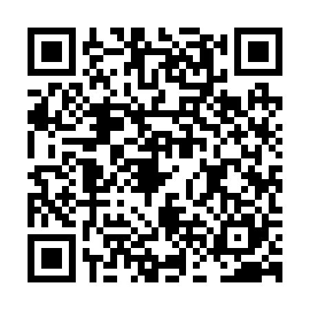 QR code for LFI2258