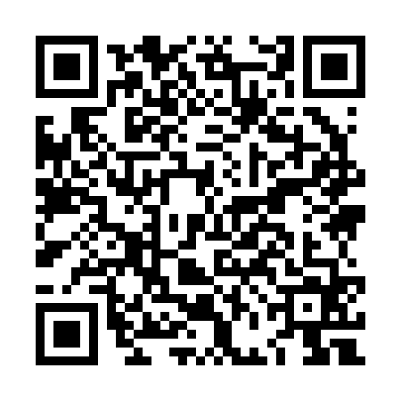 QR code for LFI2642