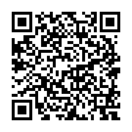 QR code for LFI6806