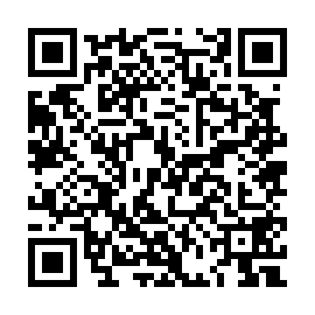 QR code for LFJ0589