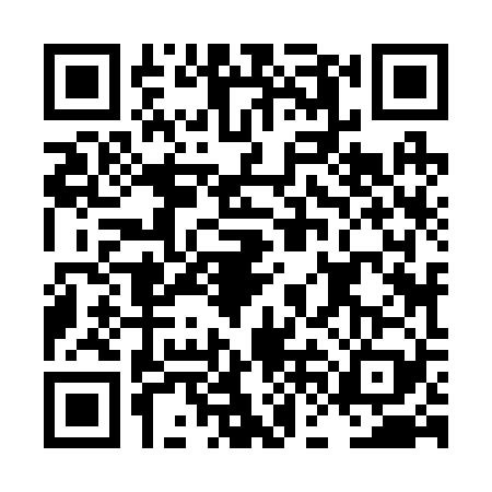 QR code for LFJ2298