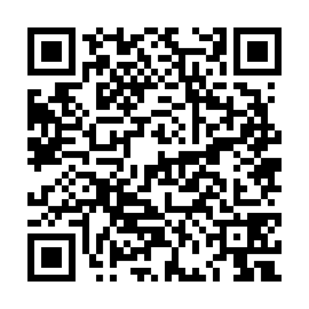 QR code for LFJ6788
