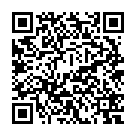 QR code for LFK6292