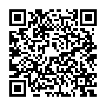 QR code for LFK6378