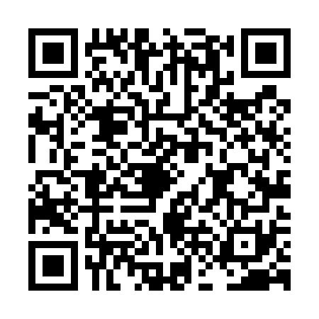 QR code for LFL5719