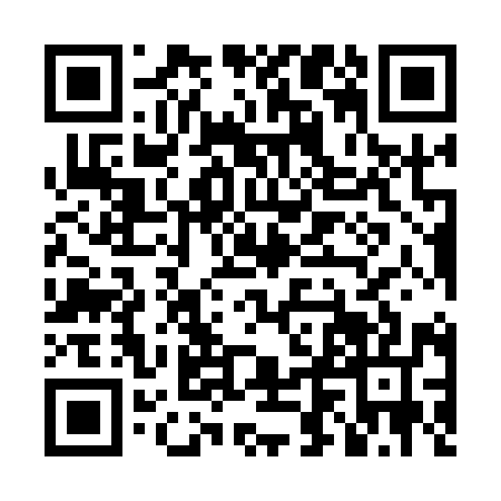 QR code for LFM1970